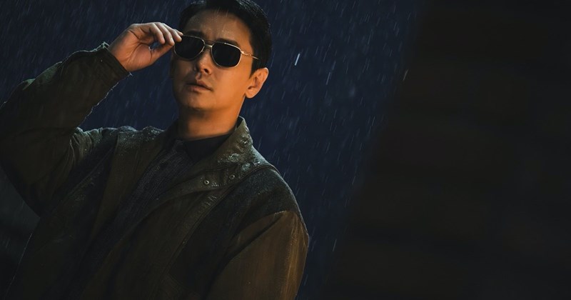 Bom tấn mới chiếu đã gây tranh cãi: Người khen siêu phẩm, người chê quá buồn ngủ- Ảnh 3. Bom tấn mới chiếu đã gây tranh cãi: Người khen siêu phẩm, người chê quá buồn ngủ- Ảnh 3.