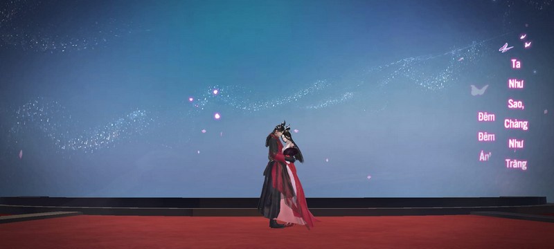 ljiatm4 Tận hưởng “thế giới ảo, tình yêu thật” cùng Thần Ma Loạn Vũ - Vplay ljiatm4