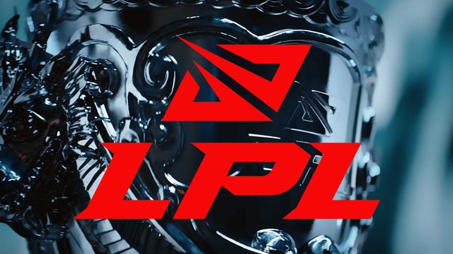 LPL chưa bắt đầu mùa giải mới nhưng đã có dấu hiệu đáng lo ngại LPL chưa bắt đầu mùa giải mới nhưng đã có dấu hiệu đáng lo ngại