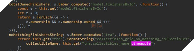 Riot Games Chuan Bi Mang Hieu Ung Ket Lieu Vao Cac Tran Dau LMHT Sau Thanh Cong Cua Valorant 2 lmht