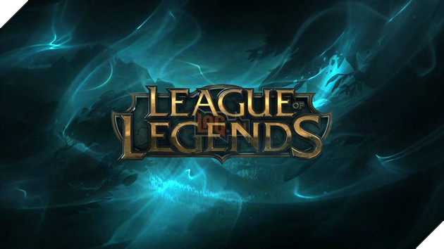 Riot Games Hoi Sinh He Thong Vinh Danh Doi Thu Cua Lien Minh Huyen Thoai 3 LMHT