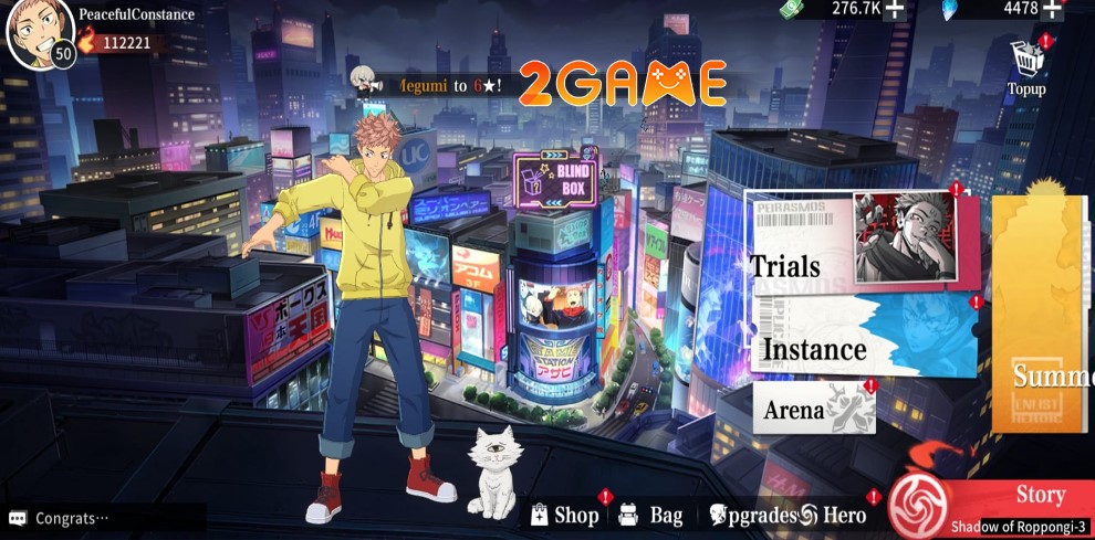 loi-nguyen-quy-du-1-1 Lời Nguyền Quỷ Dữ – Game Jujutsu Kaisen cực hot sắp có mặt tại Việt Nam loi nguyen quy du 1 1