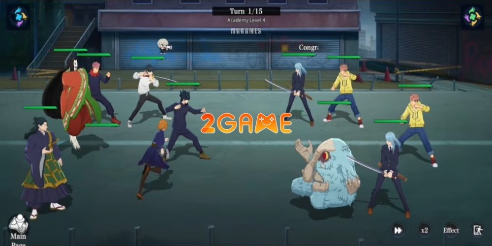 loi-nguyen-quy-du-3-1 Lời Nguyền Quỷ Dữ – Game Jujutsu Kaisen cực hot sắp có mặt tại Việt Nam loi nguyen quy du 3 1