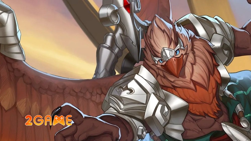 lokapala-tuong-huongdan-1 Top tướng lý tưởng cho từng làn đường theo meta hiện tại trong game Lokapala lokapala tuong huongdan 1