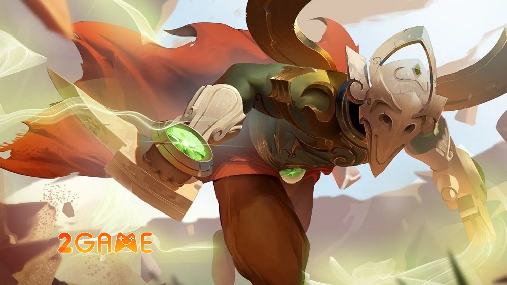 lokapala-tuong-huongdan-2 Top tướng lý tưởng cho từng làn đường theo meta hiện tại trong game Lokapala lokapala tuong huongdan 2