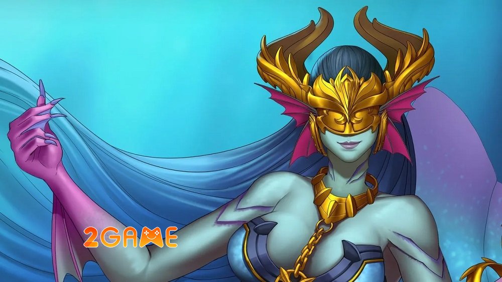 lokapala-tuong-huongdan-3 Top tướng lý tưởng cho từng làn đường theo meta hiện tại trong game Lokapala lokapala tuong huongdan 3