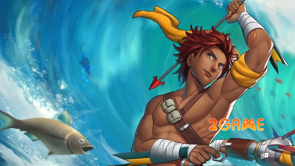 lokapala-tuong-huongdan-4 Top tướng lý tưởng cho từng làn đường theo meta hiện tại trong game Lokapala lokapala tuong huongdan 4