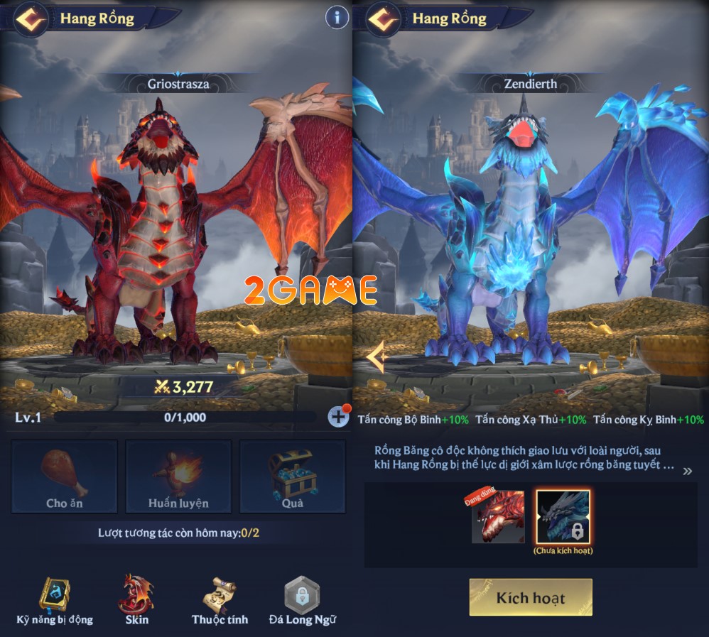 long-ngu-suong-thanh-4 Long Ngữ Sương Thành – Lối chơi match-3 cổ điển nhưng cực kỳ hấp dẫn long ngu suong thanh 4