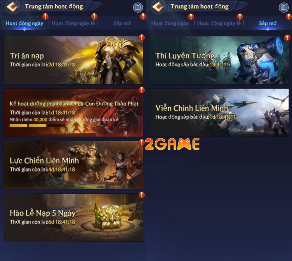 long-ngu-suong-thanh-5 Long Ngữ Sương Thành – Lối chơi match-3 cổ điển nhưng cực kỳ hấp dẫn long ngu suong thanh 5