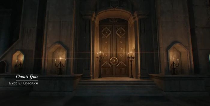 lord-of-the-mysteries-2 Lord of the Mysteries