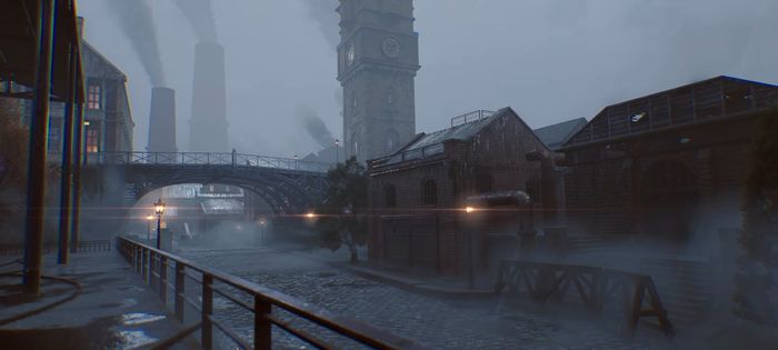 lord-of-the-mysteries-3 Lord of the Mysteries