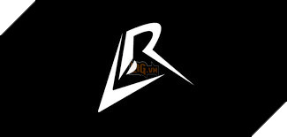 Doi Tuyen LMHT Cua Caedreal Chinh Thuc Thanh Lap, Co Ca TheBausffs Va Rekkles Gia Nhap Les Ratones