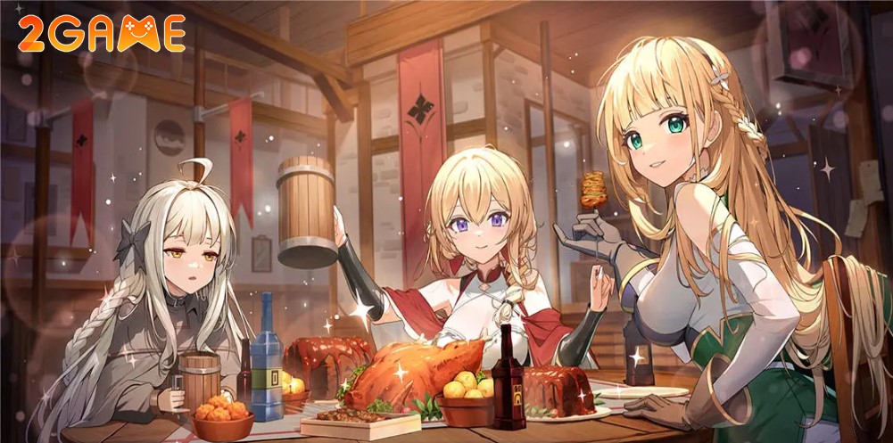 lost-sword-4 Lost Sword – Siêu phẩm game nhập vai sắp ra mắt của Hàn Quốc lost sword 4