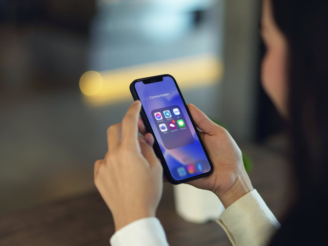 Lotus Chat đang cho thấy tối ưu tính năng này khá tốt Lotus Chat đang cho thấy tối ưu tính năng này khá tốt