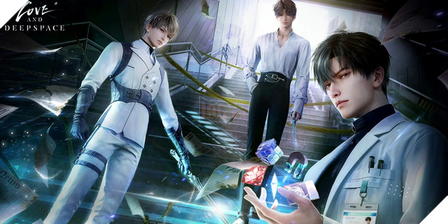 Game trai dep vuot mat ca TikTok lan Vuong Gia Vinh Dieu ve doanh thu vi qua hap dan 3 Game trai đẹp vượt mặt cả TikTok lẫn Vương Giả Vinh Diệu về doanh thu vì quá hấp dẫn