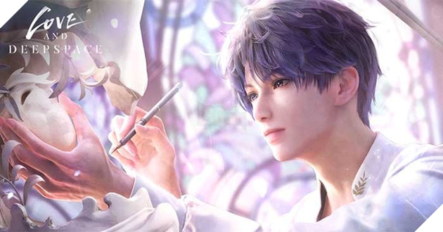 Game trai dep vuot mat ca TikTok lan Vuong Gia Vinh Dieu ve doanh thu vi qua hap dan 2 Game trai đẹp vượt mặt cả TikTok lẫn Vương Giả Vinh Diệu về doanh thu vì quá hấp dẫn