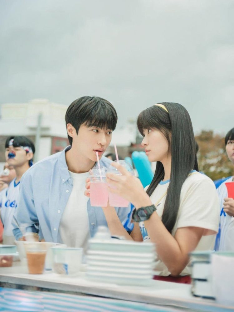 Tập cuối When the Phone Rings bị leak tràn lan: Nữ chính bị bắt cóc, tổng tài có hành động gây sốc để cứu vợ yêu- Ảnh 4. Tập cuối When the Phone Rings bị leak tràn lan: Nữ chính bị bắt cóc, tổng tài có hành động gây sốc để cứu vợ yêu- Ảnh 4.