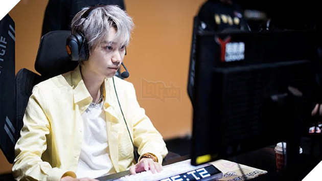 LMHT: LPL quyet dinh hoc hoi LCK de cuu lay giai dau trong mua giai 2025 3 LMHT: LPL quyết định học hỏi LCK để cứu lấy giải đấu trong mùa giải 2025