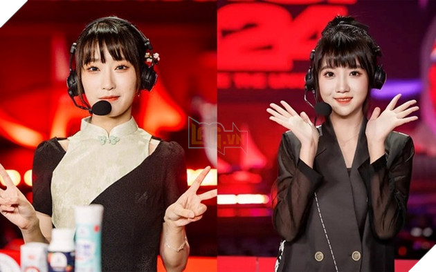 LMHT: Loat binh luan vien cua LPL bi sa thai khien nhieu game thu xon xao tranh cai LMHT: Loạt bình luận viên của LPL bị sa thải khiến nhiều game thủ xôn xao tranh cãi