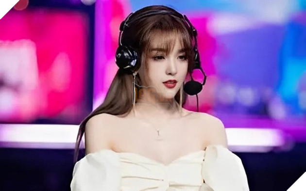 LMHT: Loat binh luan vien cua LPL bi sa thai khien nhieu game thu xon xao tranh cai 3 LMHT: Loạt bình luận viên của LPL bị sa thải khiến nhiều game thủ xôn xao tranh cãi 3