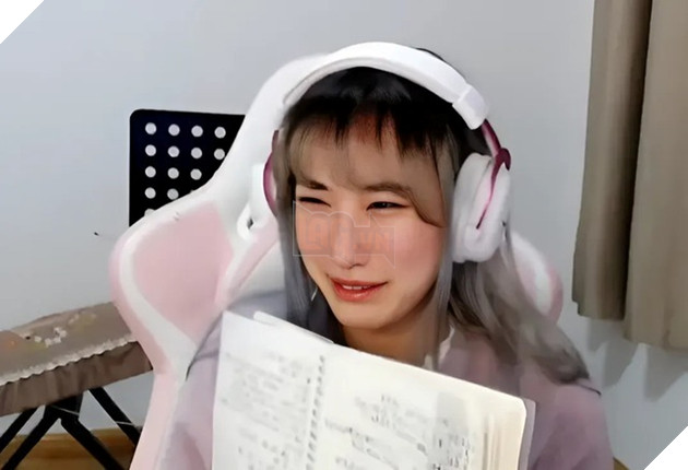 LMHT: Loat binh luan vien cua LPL bi sa thai khien nhieu game thu xon xao tranh cai 2 LMHT: Loạt bình luận viên của LPL bị sa thải khiến nhiều game thủ xôn xao tranh cãi 2