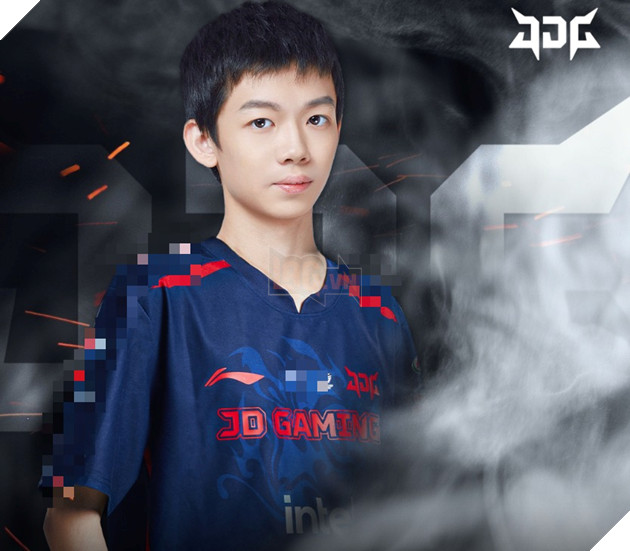 LMHT: Cuu tuyen thu Vo dich CKTG Ning da chi ra nguyen nhan khien LPL cu mai thut lui 4 LMHT: Cựu tuyển thủ Vô địch CKTG Ning đã chỉ ra nguyên nhân khiến LPL cứ mãi thụt lùi