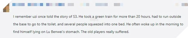 LMHT: Cuu tuyen thu Vo dich CKTG Ning da chi ra nguyen nhan khien LPL cu mai thut lui 3 LMHT: Cựu tuyển thủ Vô địch CKTG Ning đã chỉ ra nguyên nhân khiến LPL cứ mãi thụt lùi