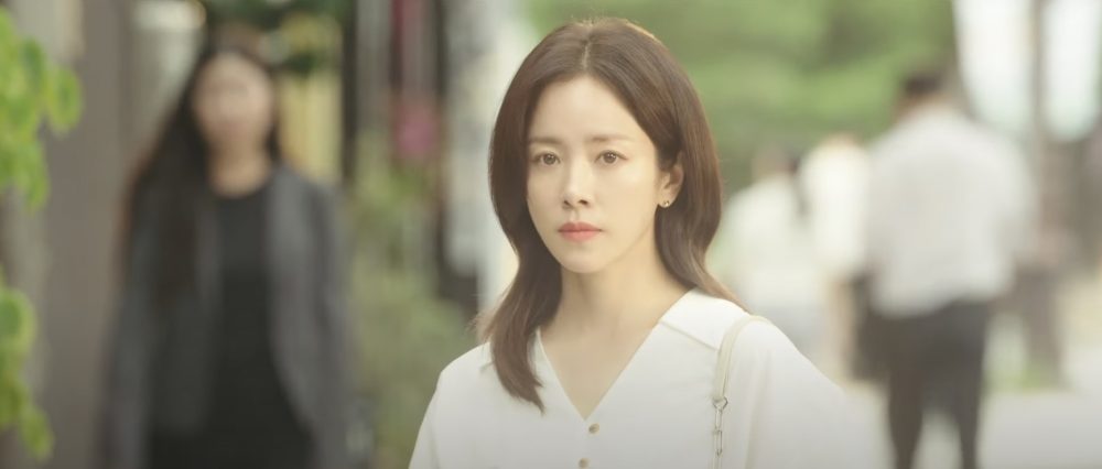 Nữ tổng tài thần thái ngút ngàn khiến dân tình mê mệt, nhan sắc đỉnh cỡ nào mà Hyun Bin khen đẹp nhất showbiz?- Ảnh 7. Nữ tổng tài thần thái ngút ngàn khiến dân tình mê mệt, nhan sắc đỉnh cỡ nào mà Hyun Bin khen đẹp nhất showbiz?- Ảnh 7.