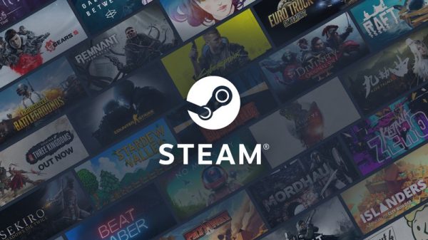 Steam bắt đầu cảnh báo người dùng rằng họ đang mua giấy phép chứ không phải trò chơi 30 Steam bắt đầu cảnh báo người dùng rằng họ đang mua giấy phép chứ không phải trò chơi lsb6lg9
