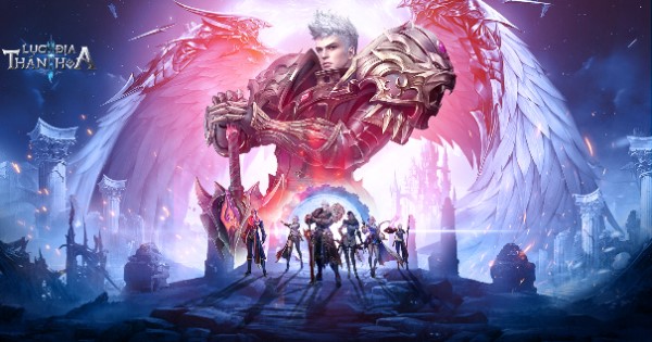 Lục Địa Thần Hỏa – Game MMORPG cực hot sắp ra mắt với hỗ trợ ngôn ngữ tiếng Việt đầy đủ luc dia than hoa thumbjpg 1