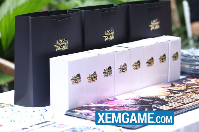 luc-tung-tam-quoc-2 Game Thủ Lục Tung Tam Quốc – Vplay “Bùng Cháy” Tại Buổi Offline Hội Ngộ Chân Vương luc tung tam quoc 2