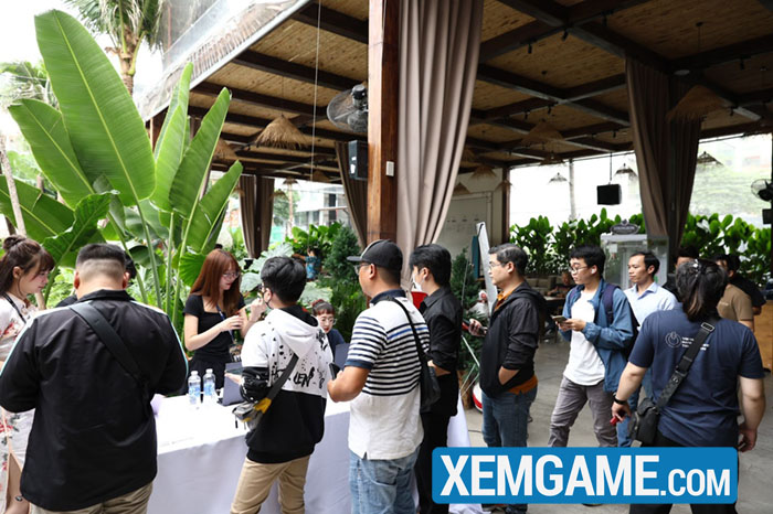 luc-tung-tam-quoc-3 Game Thủ Lục Tung Tam Quốc – Vplay “Bùng Cháy” Tại Buổi Offline Hội Ngộ Chân Vương luc tung tam quoc 3