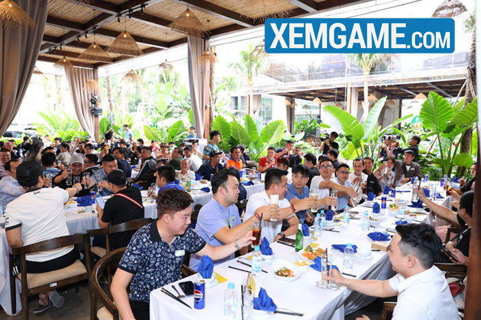 luc-tung-tam-quoc-6 Game Thủ Lục Tung Tam Quốc – Vplay “Bùng Cháy” Tại Buổi Offline Hội Ngộ Chân Vương luc tung tam quoc 6