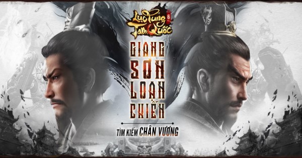 Lục Tung Tam Quốc – Game Tam Quốc hỗn loạn nhất sắp có mặt tại thị trường Việt Nam? luc tung tam quoc thumbjpg 2