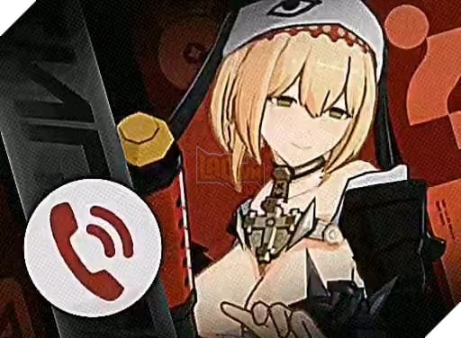 Zenless Zone Zero Bat Ngo Bi Ro Ri Thong Tin Ve Bo Ky Nang Cua Lucia - Nu Tu Cam Bua Lucia zzz