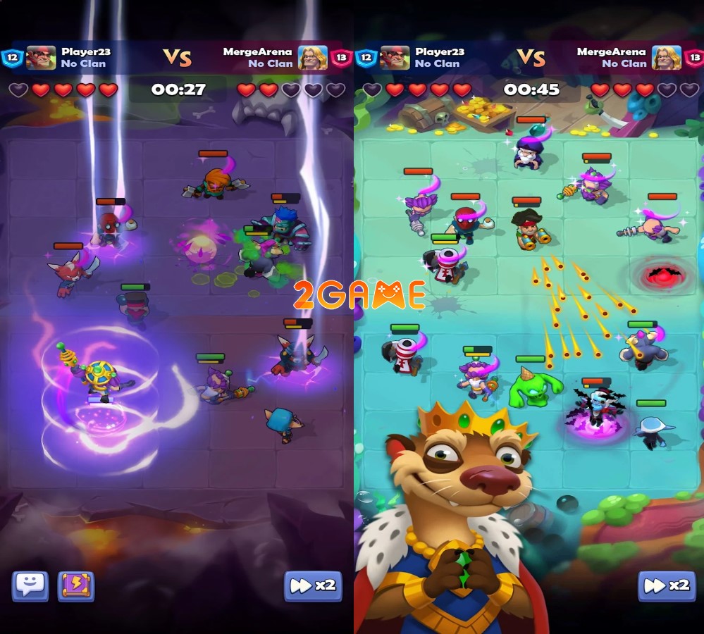 ludus-3 LUDUS Merge Battle Arena PvP