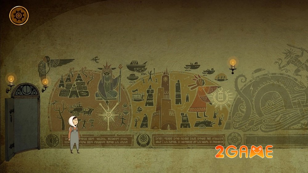 luna-the-shadow-dust-mobile-1 Luna the Shadow Dust – Game hoạt hình vẽ tay ra mắt mobile luna the shadow dust mobile 1