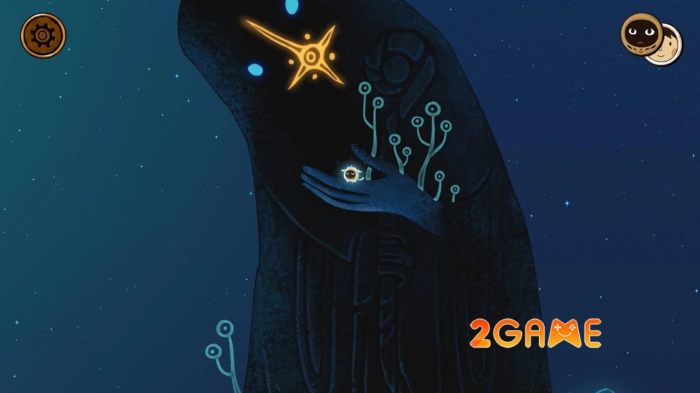 luna-the-shadow-dust-mobile-5 Luna the Shadow Dust – Game hoạt hình vẽ tay ra mắt mobile luna the shadow dust mobile 5