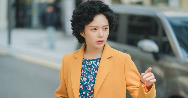 Phim Hàn mới chiếu đã được khen nức nở vì “hay đỉnh nóc”, xứng danh niềm tự hào vực dậy cả nhà đài lwyzj53f 1734580854669 17345808548141206504085 27 0 498 900 crop 17345809367911080262458jpg