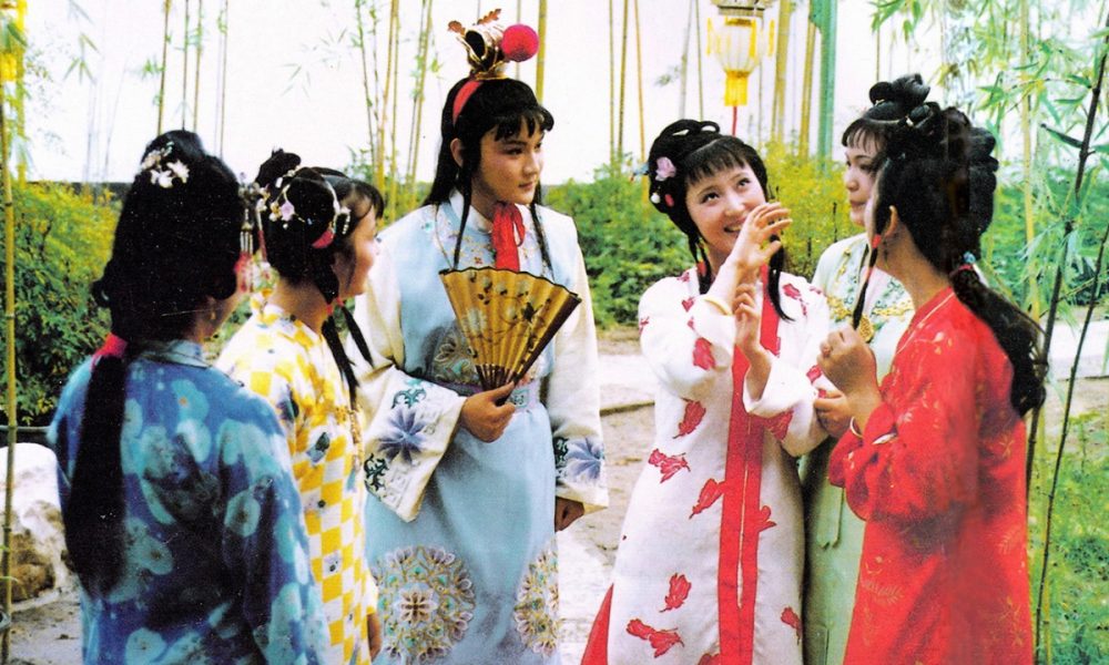 Thần đồng diễn xuất cả đời chỉ đóng 1 phim mà thành huyền thoại suốt 37 năm- Ảnh 1.