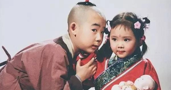 Thần đồng diễn xuất cả đời chỉ đóng 1 phim mà thành huyền thoại suốt 37 năm ly nguyet2a 1734020064958 1734020065070979235302 35 0 349 600 crop 17340201187921823039058jpg