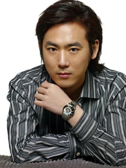 Thần đồng diễn xuất cả đời chỉ đóng 1 phim mà thành huyền thoại suốt 37 năm- Ảnh 5.