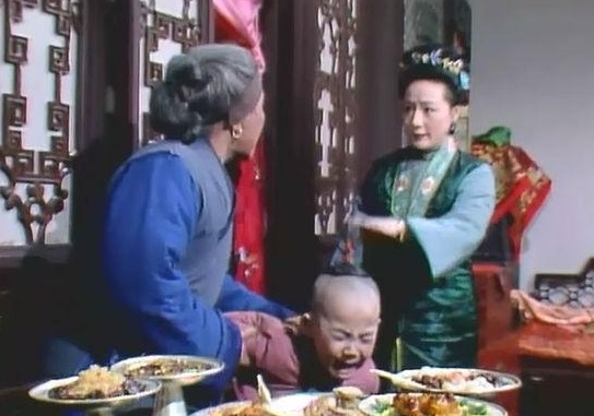 Thần đồng diễn xuất cả đời chỉ đóng 1 phim mà thành huyền thoại suốt 37 năm- Ảnh 2.