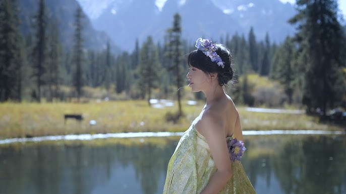 Lý Tử Thất dính chất độc khi làm tác phẩm sơn mài 'Tử Khí Đông Lai': Quốc túy Trung Hoa 8.000 năm!- Ảnh 4. Lý Tử Thất dính chất độc khi làm tác phẩm sơn mài 'Tử Khí Đông Lai': Quốc túy Trung Hoa 8.000 năm!- Ảnh 4.