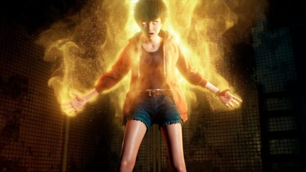 Slitterhead Có Tiềm Năng Trở Thành Mỏ Vàng Trong Việc Chuyển Thể Anime 26 Slitterhead Có Tiềm Năng Trở Thành Mỏ Vàng Trong Việc Chuyển Thể Anime m86uatibinrtt4wt3v7uhj 1200 80 zouxjpg