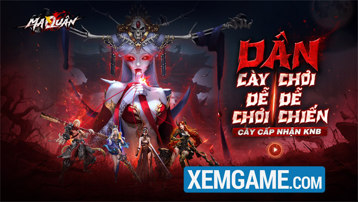 ma-quan-vtc-22-11-1 Ma Quân VTC: Điều gì khiến anh em game thủ say mê cày cuốc, chơi quên lối về? ma quan vtc 22 11 1