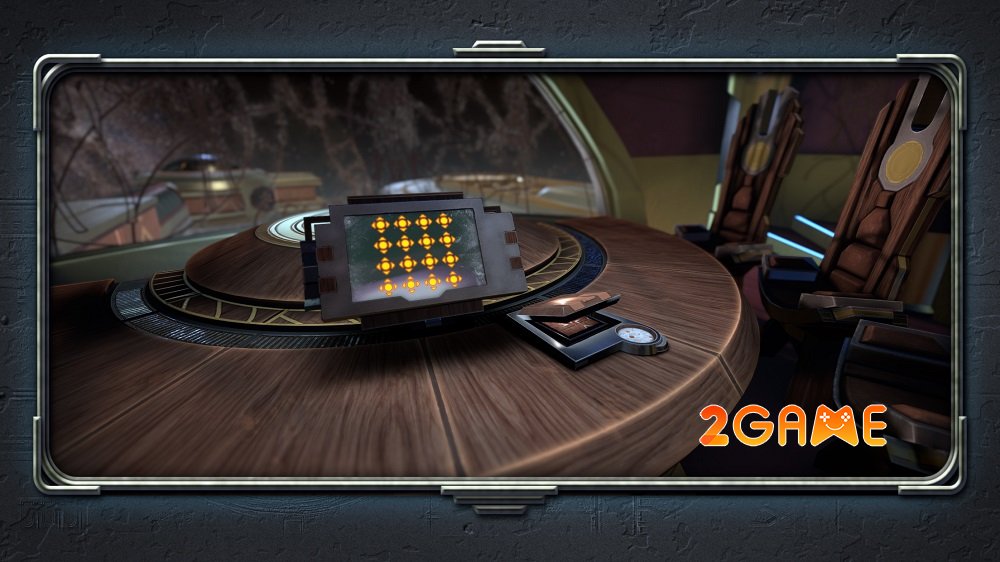 machinikaatlas-3 Machinika: Atlas – Game phiêu lưu giải đố khám phá sao Thổ siêu cuốn machinikaatlas 3