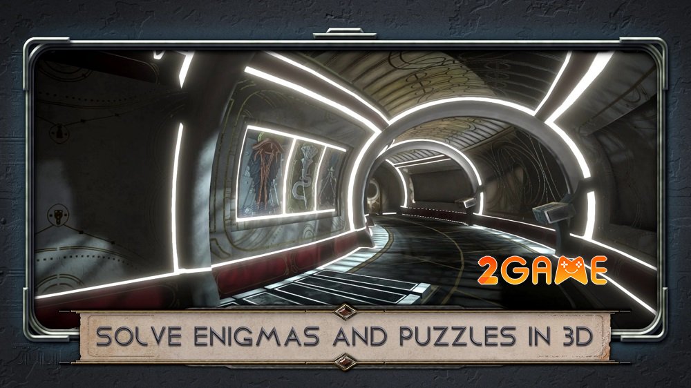 machinikaatlas-5 Machinika: Atlas – Game phiêu lưu giải đố khám phá sao Thổ siêu cuốn machinikaatlas 5