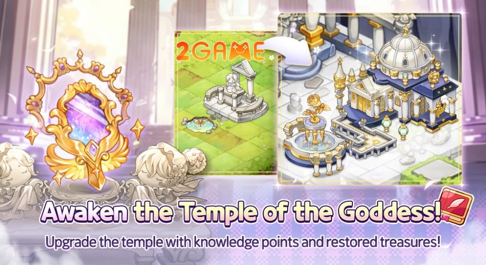 magical-ink-5 Khám phá thế giới nông trại mơ mộng trong game Magical Ink magical ink 5