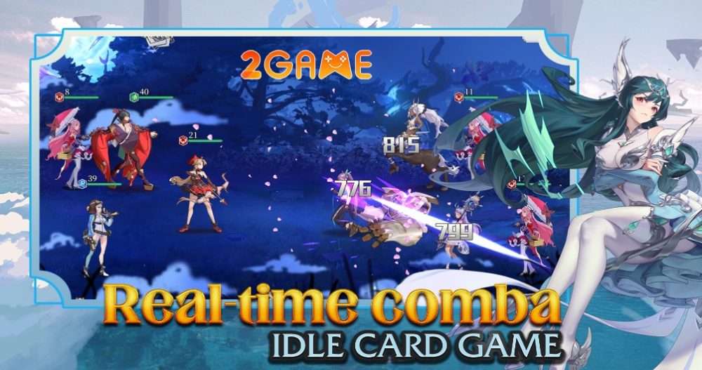 maiden-academy-idle-rpg-3 Maiden Academy: Idle RPG – Game quy tụ nhiều “waifu” nhất hiện nay maiden academy idle rpg 3